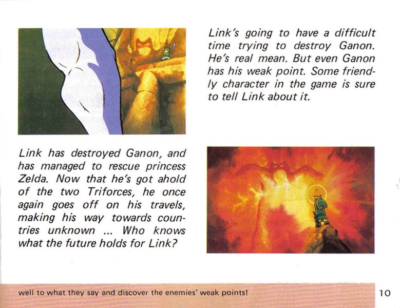 File:The-Legend-of-Zelda-North-American-Instruction-Manual-Page-10.jpg