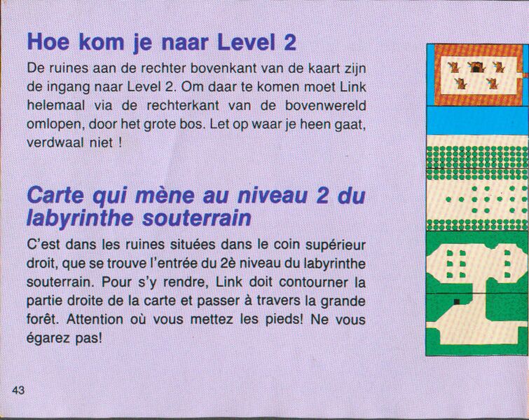 File:Zelda01-French-NetherlandsManual-Page43.jpg