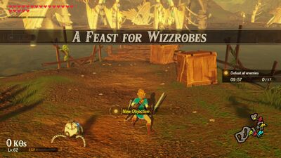 A-Feast-For-Wizzrobes.jpg
