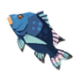 Armored Porgy.png