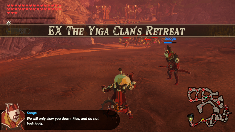 File:EX-The-Yiga-Clan's-Retreat.png