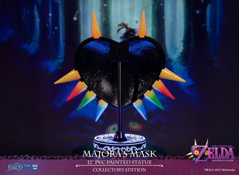 File:F4F Majora's Mask PVC (Collector's Edition) - Official -06.jpg