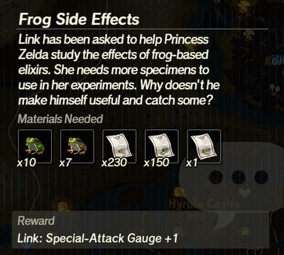 Frog-Side-Effects.jpg