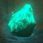 Hyrule-Compendium-Luminous-Stone-Deposit.png