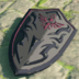 Royal Guard's Shield - TotK Compendium.png