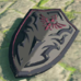 Royal Guard's Shield - TotK Compendium.png