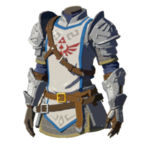 Soldier's Armor - TotK icon.png