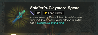 Soldiers-Claymore-Spear-2.png