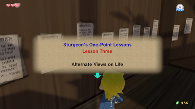 Sturgeons-One-Point-Lessons-03.png