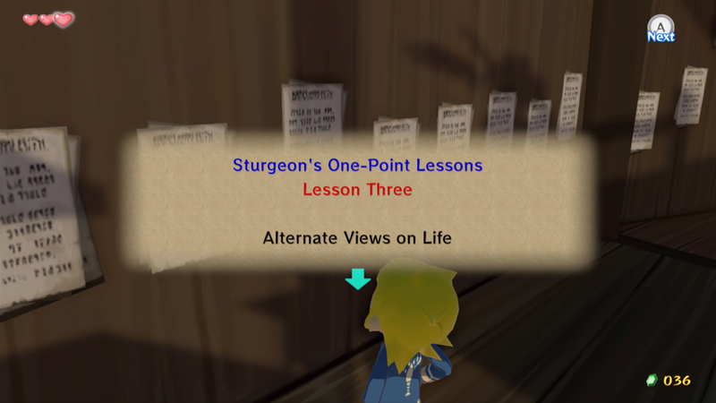 File:Sturgeons-One-Point-Lessons-03.png