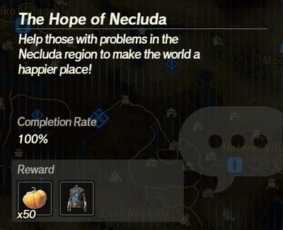 The-Hope-of-Necluda.jpg