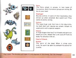 The-Legend-of-Zelda-North-American-Instruction-Manual-Page-38.jpg