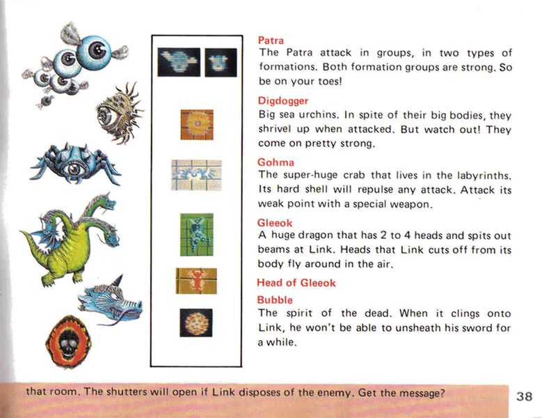 File:The-Legend-of-Zelda-North-American-Instruction-Manual-Page-38.jpg
