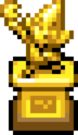 Tingle Trophy.png