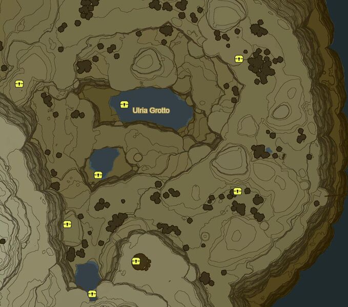 File:Ulria-Grotto-Map-Treasure-Chests.jpg