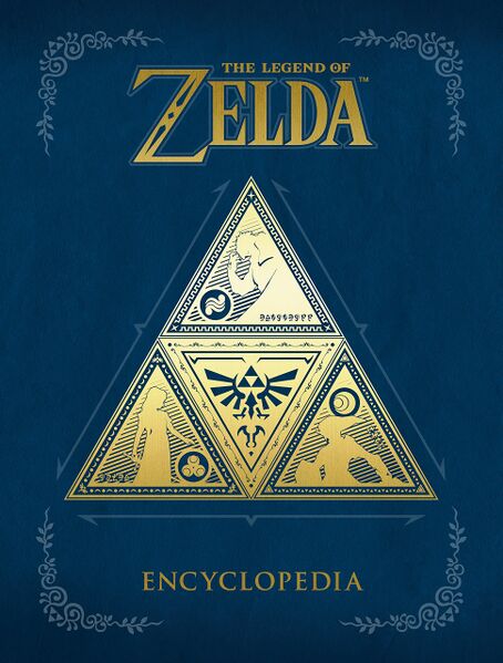 File:Zelda-encyclopedia-cover.jpg