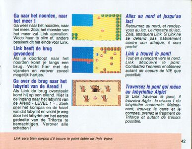 Zelda01-French-NetherlandsManual-Page42.jpg