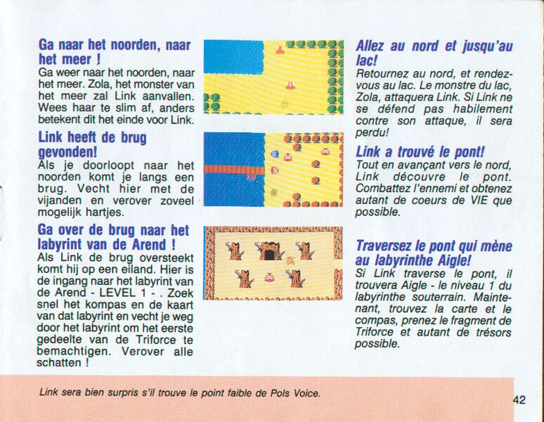 File:Zelda01-French-NetherlandsManual-Page42.jpg