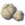 Big Hearty Truffle.png