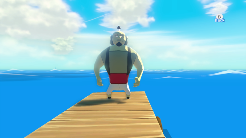 File:Candy-Dock-Wind-Waker-HD.png