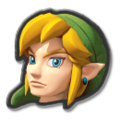Link - MK8 icon.png