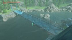 Oren Bridge - BOTW Wii U.jpg