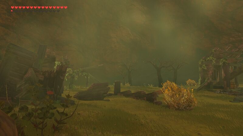 File:Shadow Hamlet Ruins - BOTW Wii U.jpg