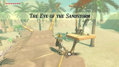 The-Eye-of-the-Sandstorm-1.jpg