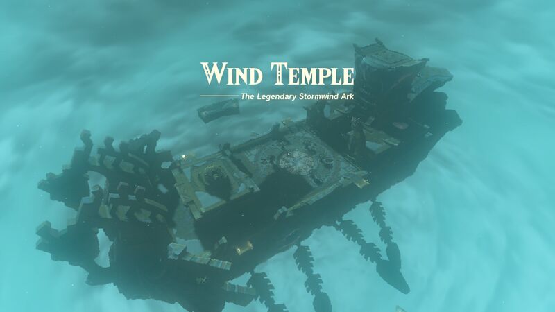 File:TotK Wind Temple.jpg