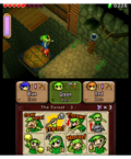 TriForceHeroes-Promo04.png