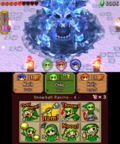 TriForceHeroes-Promo12.png