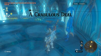 A Crabulous Deal - TotK.jpg