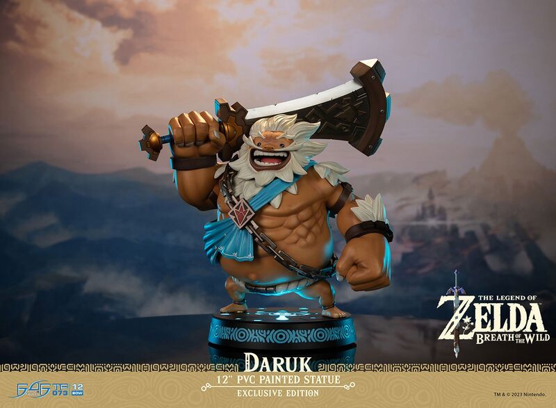 File:F4F BotW Daruk PVC (Exclusive Edition) - Official -02.jpg