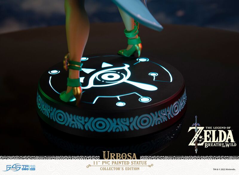 File:F4F BotW Urbosa PVC (Collector's Edition) - Official -37.jpg