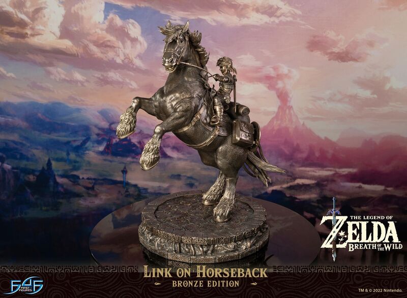 File:F4F Link on Horseback (Bronze Edition) -Official-04.jpg