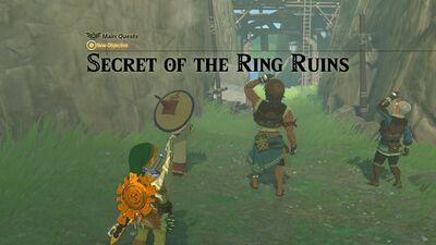 Secret of the Ring Ruins - TotK.jpg