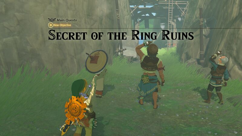 File:Secret of the Ring Ruins - TotK.jpg