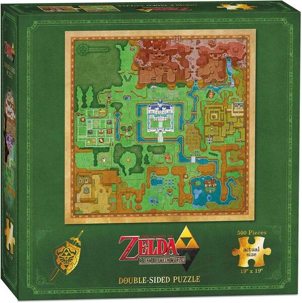 File:USAopoly A Link Between Worlds Double-Sided Puzzle Box Front.jpg