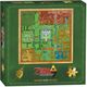 USAopoly A Link Between Worlds Double-Sided Puzzle Box Front.jpg