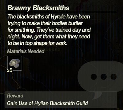 Brawny-Blacksmiths.jpg
