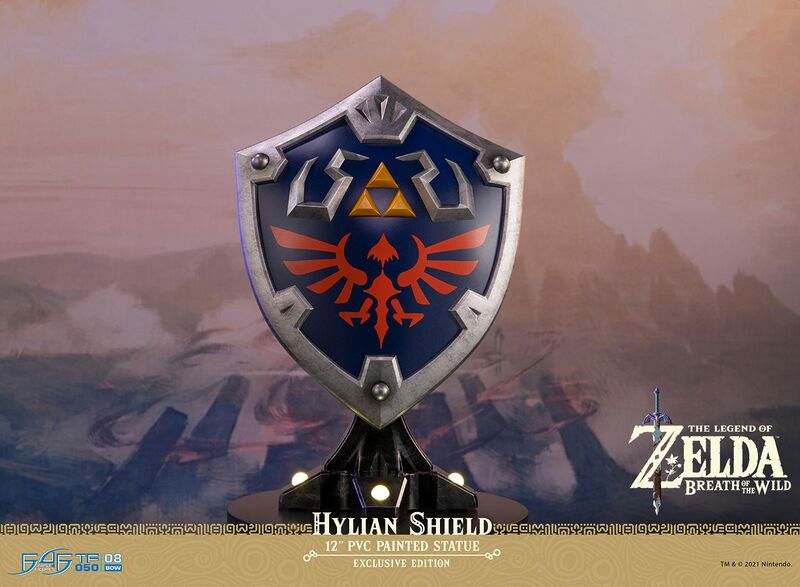File:F4F BotW Hylian Shield PVC (Exclusive Edition) - Official -09.jpg