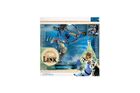 F4F BotW Link PVC (Collector's Edition) - Official -40.jpg
