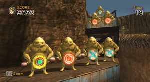Goron Target Practice section 3 - LCT.png