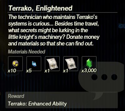 Terrako-Enlightened.jpg