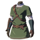 Tunic of Twilight - TotK icon.png