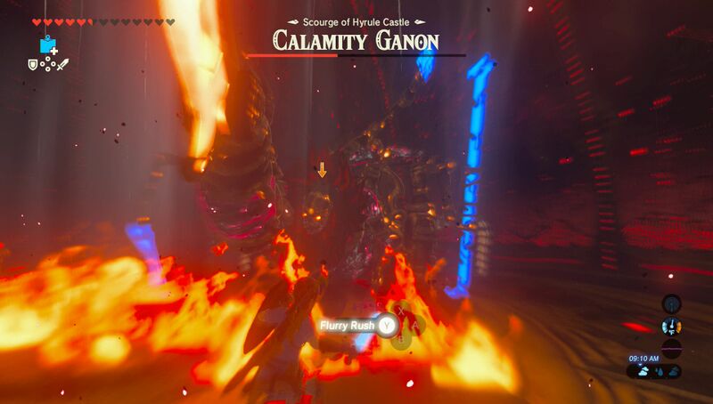 File:Calamity Ganon 06 - BotW screenshot.jpg