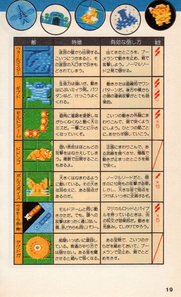 File:Futabasha-1986-019.jpg
