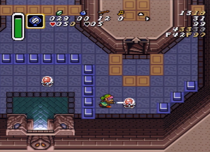 File:LTTP toh19-2 lobby 3.png