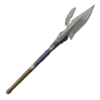 Soldier's Spear - HWAoC icon.png