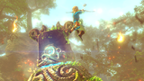 E3 2014 BOTW background (1080p) 04.png